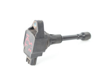 Котушка запалювання не оригінал 2.5 Delphi Nissan X-Trail (T31) 2007-2012 GN10241 (100941)