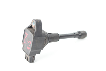 Катушка зажигания не оригинал 2.5 Delphi Nissan X-Trail (T31) 2007-2012 GN10241 (100941)