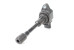 Катушка зажигания не оригинал 2.5 Delphi Nissan X-Trail (T31) 2007-2012 GN10241 (100941)