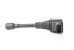 Катушка зажигания не оригинал 2.5 Delphi Nissan X-Trail (T31) 2007-2012 GN10241 (100941)