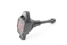Котушка запалювання не оригінал 2.5 Delphi Nissan X-Trail (T31) 2007-2012 GN10648 (100942)