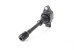 Катушка зажигания не оригинал 2.5 Delphi Nissan X-Trail (T31) 2007-2012 GN10648 (100942)