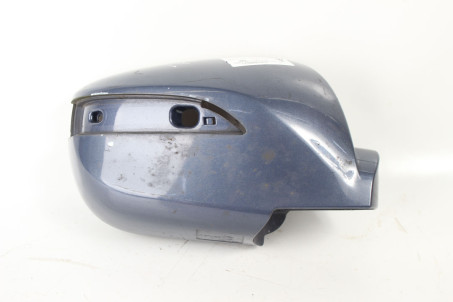 Корпус зеркала правый RHR Hyundai Tucson (LM) / IX35 2010–2015  (100944)