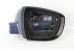 Корпус зеркала правый RHR Hyundai Tucson (LM) / IX35 2010–2015  (100944)