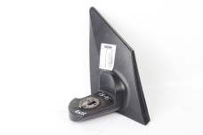 Ніжка дзеркала права RHR Hyundai Tucson (LM) / IX35 2010–2015  (100945)