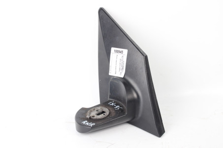 Ножка зеркала правая RHR Hyundai Tucson (LM) / IX35 2010–2015  (100945)