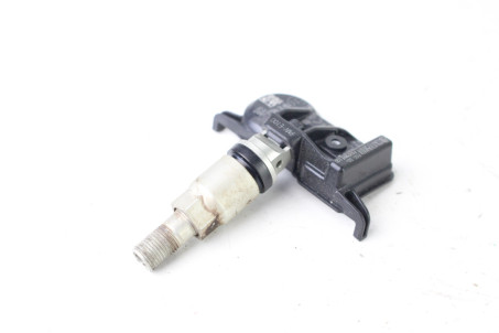 Датчик тиску в шинах LEXUS NX Lexus Другие модели 4260748050 (100948)