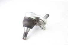 Кульова опора LEXUS NX Lexus Другие модели 4333049235 (100950)