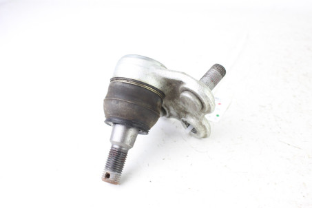 Кульова опора LEXUS NX Lexus Другие модели 4333049235 (100950)