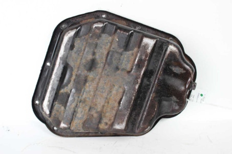 Піддон мотора 2.5 QR255 Nissan X-Trail (T31) 2007-2012 11110JG31A (100955)