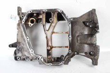 Напівпіддон 2.5 QR25 Nissan X-Trail (T31) 2007-2012 11110JG30B (100956)