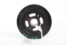 Шків коленвалу 2.5 QR25 Nissan X-Trail (T31) 2007-2012 12303JG30A (100957)