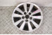 Диск колесный R16 1шт. Toyota Auris 2006-2012 4261102790 (100958) 6.5 J ET45