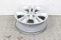 Диск колісний R17 1шт. Nissan Qashqai (J10) 2007-2014 D0300BR07A (100959) 5x114.3 6.5jx17 ET40