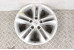 Диск колесный R17 1шт. Nissan Qashqai (J10) 2007-2014 D0300BR07A (100959) 5x114.3 6.5jx17 ET40