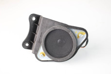 Динамік щитка приладів Hyundai Santa Fe (DM) 2012-2018 963902W000 (100964)