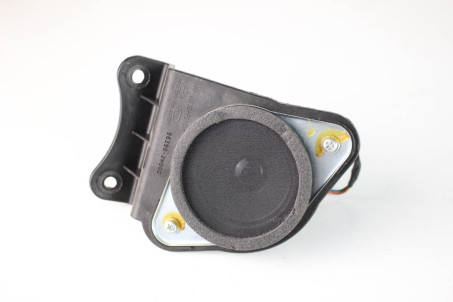 Динамик прыборной панели Hyundai Santa Fe (DM) 2012-2018 963902W000 (100964)