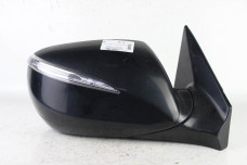Зеркало правое электр 6 pin Hyundai Santa Fe (DM) 2012-2018  (100966)