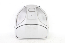 Плафон салону передній Hyundai Santa Fe (DM) 2012-2018 928002W000 (100968)