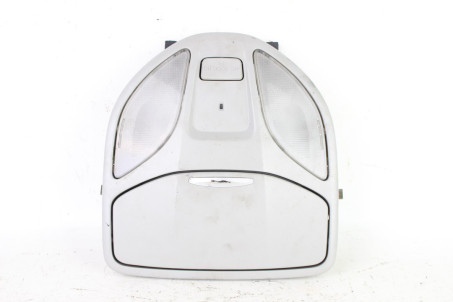 Плафон салона передний Hyundai Santa Fe (DM) 2012-2018 928002W000 (100968)