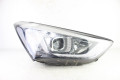 Фара права LED -16 Hyundai Santa Fe (DM) 2012-2018 921022W116 (100970)