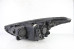 Фара права LED -16 Hyundai Santa Fe (DM) 2012-2018 921022W116 (100970)