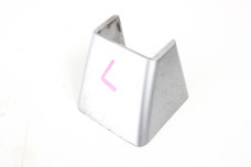 Накладка рейлінга лівого централна Mitsubishi Outlander (CW) XL 2006-2014 7661A035 (100974)