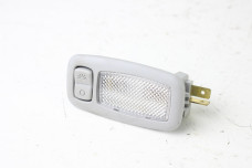 Плафон салону передній Hyundai Santa Fe (DM) 2012-2018 928913S000OM (100977)