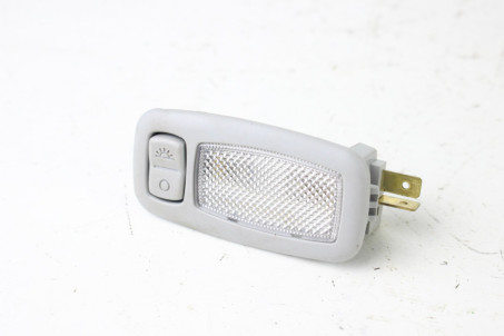 Плафон салона передний Hyundai Santa Fe (DM) 2012-2018 928913S000OM (100977)