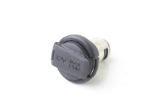 Розетка в консоль Hyundai Santa Fe (DM) 2012-2018 951232W900 (100978)