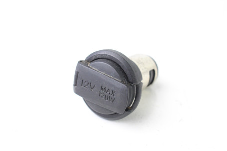 Розетка в консоль Hyundai Santa Fe (DM) 2012-2018 951232W900 (100978)