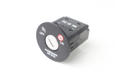 Вимикач подушки безпеки Hyundai Santa Fe (DM) 2012-2018 959401Y000 (100979)