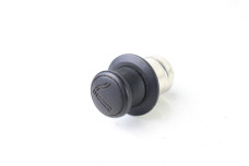 Прикурювач Hyundai Santa Fe (DM) 2012-2018 951102D000 (100980)