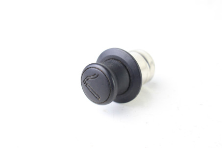 Прикуриватель Hyundai Santa Fe (DM) 2012-2018 951102D000 (100980)