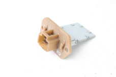 Резистор печки задній Hyundai Santa Fe (DM) 2012-2018 972351U000 (100982)