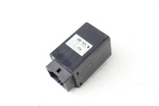 Реле стоп сигналу Hyundai Santa Fe (DM) 2012-2018 972351U000 (100983)