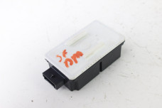 Блок керування тиску в шинах Hyundai Santa Fe (DM) 2012-2018 958002W200 (100985)