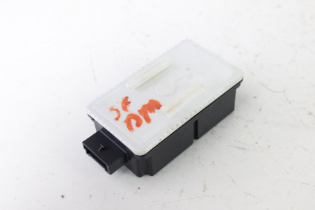 Блок управления давления в шинах Hyundai Santa Fe (DM) 2012-2018 958002W200 (100985)