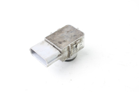 Парктроник задний Hyundai Santa Fe (DM) 2012-2018 957202W006 (100987)