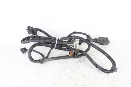 Проводка парктроников задняя Hyundai Santa Fe (DM) 2012-2018 918802W131 (100988)