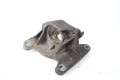 Кронштейн промвала 2.0 АКПП Nissan Qashqai (J10) 2007-2014 39780JD305 (100989)