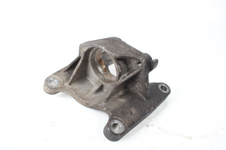 Кронштейн промвала 2.0 АКПП Nissan Qashqai (J10) 2007-2014 39780JD305 (100989)