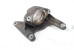 Кронштейн промвала 2.0 АКПП Nissan Qashqai (J10) 2007-2014 39780JD305 (100989)