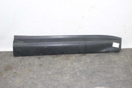 Накладка двері передньої правої дефект Hyundai Santa Fe (DM) 2012-2018 877222W000 (100990)