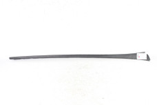 Молдинг скла лобового лівий Hyundai Santa Fe (DM) 2012-2018 861332W000 (100992)