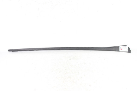 Молдинг стекла лобового левый Hyundai Santa Fe (DM) 2012-2018 861332W000 (100992)