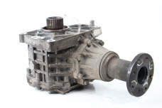 Роздавальна коробка 2.0 АКПП Hyundai Tucson (LM) / IX35 2010–2015 473003B600 (100994)