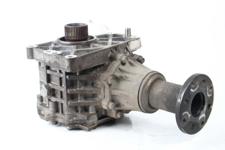 Роздавальна коробка 2.0 АКПП Hyundai Tucson (LM) / IX35 2010–2015 473003B600 (100994)