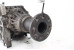 Роздавальна коробка 2.2 TDI МКПП Hyundai Santa Fe (DM) 2012-2018 473003B610 (100995)