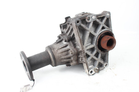 Роздавальна коробка 2.2 TDI МКПП Hyundai Santa Fe (DM) 2012-2018 473003B610 (100995)